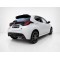 Motordrome - Επιπρόσθετα Μαρσπιέ για Toyota Yaris Mk4 (2020-) - 1 Σετ. (K169-002)