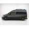 Motordrome - Επιπρόσθετα Μαρσπιέ για Volkswagen Caddy Mk4 - 1 Σετ. (K157-003)