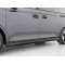 Motordrome - Επιπρόσθετα Μαρσπιέ για Volkswagen ID. Buzz (2022-) - 1 Σετ. (K191-002)