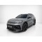 Motordrome - Επιπρόσθετα Μαρσπιέ για Volkswagen Tiguan Mk3 R-Line - 1 Σετ. (K228-002)