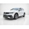 Motordrome - Επιπρόσθετα Μαρσπιέ για Volkswagen Tiguan R / R-Line Mk2 Facelift (2020-2024) - 1 Σετ. (K218-002)