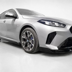 Motordrome - Επιπρόσθετα Μαρσπιέ V.2 για BMW 1 Series F70 M-Pack / M135i - 1 Σετ. (K215-004)