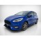 Motordrome - Επιπρόσθετα Μαρσπιέ V.2 για Ford Fiesta Mk8 ST / ST-Line (2017-) - 1 Σετ. (K182-005)