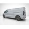 Motordrome - Επιπρόσθετα Μαρσπιέ V.2 για Ford Transit Custom Mk2 L2 / Volkswagen T7 - 1 Σετ. (K217-005)