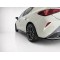 Motordrome - Επιπρόσθετα Μαρσπιέ V.2 για Seat Leon Mk4 FR / Cupra Leon Mk1 - 1 Σετ. (K220-002)