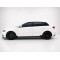 Motordrome - Μαρσπιέ για Audi A3 8P Sportback (2005-2012) - 1 Σετ. (K151-004)