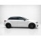 Motordrome - Μαρσπιέ για Audi A3 8V Sportback (2013-2020) - 1 Σετ. (K152-003)