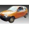 Motordrome - Μαρσπιέ για Fiat Seicento - 1 Σετ. (K79-002)