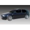 Motordrome - Μαρσπιέ V.1 για Volkswagen Golf Mk4 - 1 Σετ. (K12-003)
