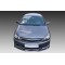 Motordrome - Κεντρική Μάσκα για Opel Astra H 3-doors (2004-2009) - 1 Τεμ.  (MK.00.0015)