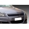 Motordrome - Κεντρική Μάσκα για Opel Astra H 5-doors (2004-2009) - 1 Τεμ.  (MK.00.0013)