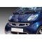Motordrome - Κεντρική Μάσκα για Smart 450 (2001-2007) - 1 Τεμ.  (MK.00.0016)