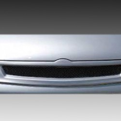 Motordrome - Κεντρική Μάσκα για Volkswagen Golf Mk5 - 1 Τεμ.  (MK.00.0014)
