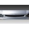 Motordrome - Κεντρική Μάσκα για Volkswagen Golf Mk5 - 1 Τεμ.  (MK.00.0014)