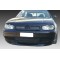 Motordrome - Κεντρική Μάσκα V.1 για Volkswagen Golf Mk4 - 1 Τεμ.  (MK.00.0002)