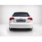 Motordrome - Πίσω Διαχύτης για Audi A3 8P Sportback (2008-2012) - 1 Τεμ.  (K151-002)