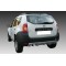 Motordrome - Πίσω Διαχύτης για Dacia Duster Mk1 (2010-2017) - 1 Τεμ.  (K139-002)
