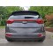 Motordrome - Πίσω Διαχύτης για Kia Sportage Mk4 (2015-2017) - 1 Τεμ.  (K148-002)