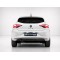 Motordrome - Πίσω Διαχύτης για Renault Clio Mk5 (2019-2023) - 1 Τεμ.  (K175-003)