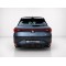 Motordrome - Πίσω Διαχύτης για Seat Leon FR Mk4 ST - 1 Τεμ.  (K181-005)