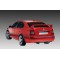 Motordrome - Πίσω Διαχύτης για Skoda Octavia Mk1 (1996-2004) - 1 Τεμ.  (K43-006)