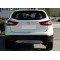 Motordrome - Πίσω Διαχύτης V.2 για Nissan Qashqai J11 (2013-2017) - 1 Τεμ.  (K140-004)