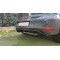 Motordrome - Πίσω Διαχύτης V.2 γιαVolkswagen Golf Mk6 - 1 Τεμ.  (K128-006)