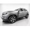 Motordrome - Επιπρόσθετα Μαρσπιέ για Dacia Duster Mk3 - 1 Τεμ.  (K230-002)