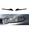 Motordrome - Φρυδάκια για Alfa Romeo 147 (2000 - 2004) - 1 Σετ. (FR.00.0065)
