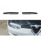 Motordrome - Φρυδάκια για Alfa Romeo 156 (1996-2003) - 1 Σετ. (FR.00.0071)