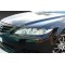 Motordrome - Φρυδάκια για Mazda 6 Mk1 (2002-2007) - 1 Σετ. (FR.00.0098)