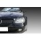 Motordrome - Φρυδάκια για Mercedes SLK R170 (1996-2004) - 1 Σετ. (FR.00.0072)