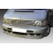Motordrome - Φρυδάκια για Mercedes Vito W638 (1996-2003) - 1 Σετ. (FR.00.0075)