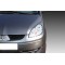 Motordrome - Φρυδάκια για Mitsubishi Colt Z30 (2002-2008) - 1 Σετ. (FR.00.0094)
