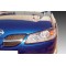 Motordrome - Φρυδάκια για Nissan Almera N16 Hatchback (2003-2006) - 1 Σετ. (FR.00.0068)