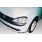 Motordrome - Φρυδάκια για Opel Corsa C (2000-2006) - 1 Σετ. (FR.00.0027)