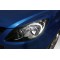 Motordrome - Φρυδάκια για Opel Corsa D (2006-2011) - 1 Σετ. (FR.00.0119)