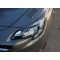 Motordrome - Φρυδάκια για Opel Corsa E (2014-2019) - 1 Σετ. (FR.00.0147)