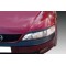Motordrome - Φρυδάκια για Opel Vectra B (1995-2002) - 1 Σετ. (FR.00.0048)