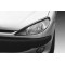 Motordrome - Φρυδάκια για Peugeot 206 - 1 Σετ. (FR.00.0024)