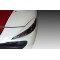 Motordrome - Φρυδάκια για Peugeot 207 - 1 Σετ. (FR.00.0129)