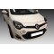 Motordrome - Φρυδάκια για Renault Twingo Mk2 Facelift (2011-2014) - 1 Σετ. (FR.00.0137)