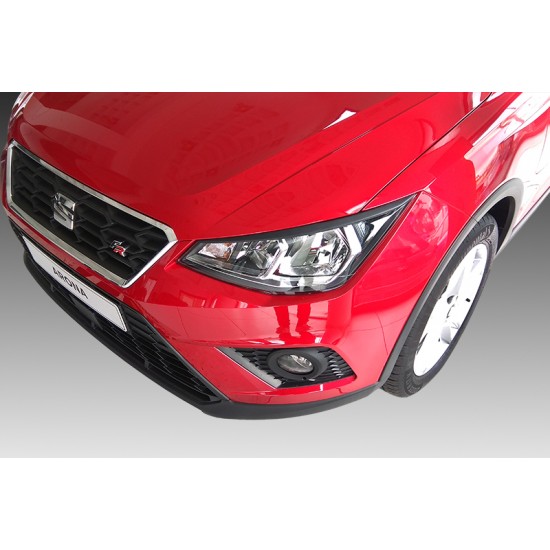 Motordrome - Φρυδάκια για Seat Arona (2017-) - 1 Σετ. (FR.00.0159)