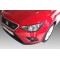 Motordrome - Φρυδάκια για Seat Arona (2017-) - 1 Σετ. (FR.00.0159)