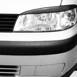 Motordrome - Φρυδάκια για Seat Ibiza Mk2 (1999-2002) - 1 Σετ. (FR.00.0008)
