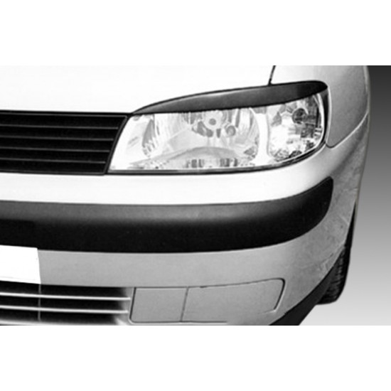 Motordrome - Φρυδάκια για Seat Ibiza Mk2 (1999-2002) - 1 Σετ. (FR.00.0008)