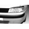 Motordrome - Φρυδάκια για Seat Ibiza Mk2 (1999-2002) - 1 Σετ. (FR.00.0008)