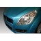 Motordrome - Φρυδάκια για Suzuki Splash - 1 Σετ. (FR.00.0115)