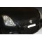 Motordrome - Φρυδάκια για Suzuki Swift Mk2 (2004-2010) - 1 Σετ. (FR.00.0104)