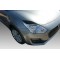 Motordrome - Φρυδάκια για Suzuki Swift Mk4 (2017-) - 1 Σετ. (FR.00.0155)